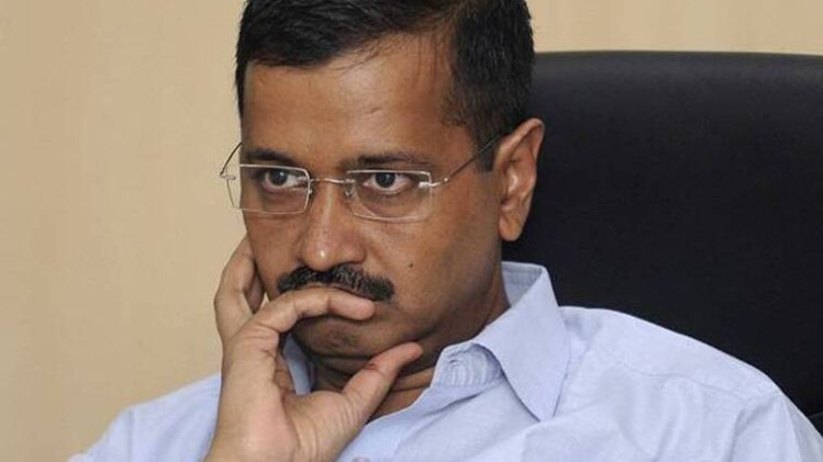 क्या चार्जशीट से बढ़ जाएंगी केजरीवाल की मुश्किलें?