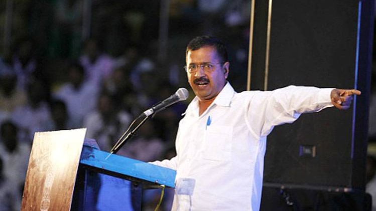 आओ बहस करें