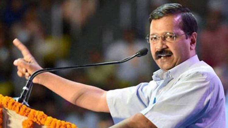 नॉनस्टॉप 100