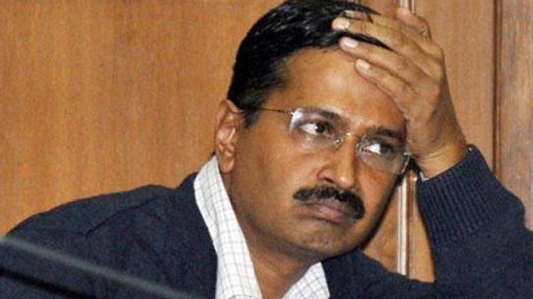 पोस्टमॉर्टम