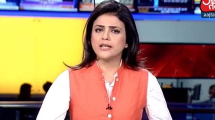 आजाद और सोज के बयानों को लेकर भाजपा और कांग्रेस आमने-सामने आ गए हैं