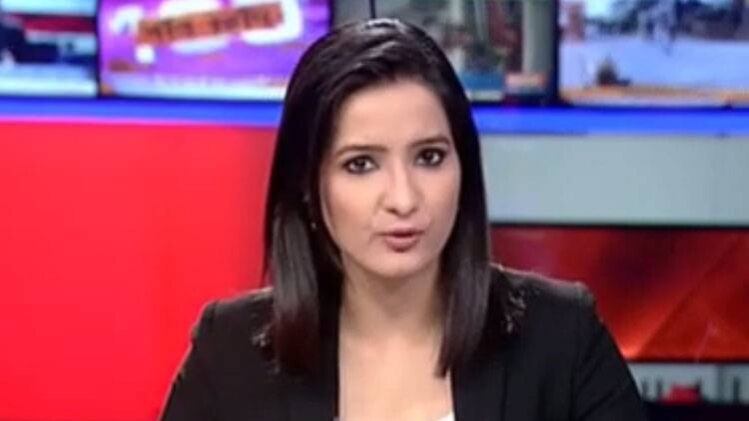 जम्‍मू-कश्‍मीर में ऑपरेशन ऑलआउट