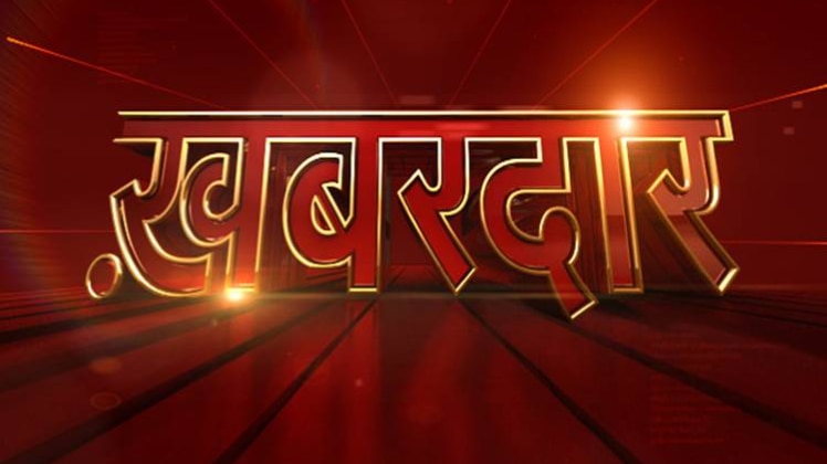 खबरदार: ऑपरेशन कश्‍मीर के लिए सॉलिड प्‍लान क्‍या?