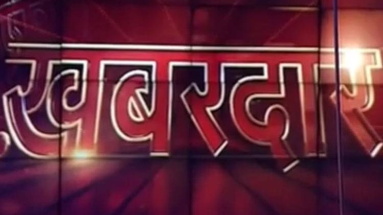 कर्नाटक सरकार के मंत्री को छोटी कार पसंद नहीं