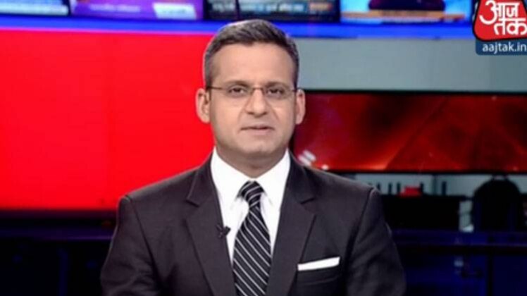 अमित शाह शनिवार को जम्मू में एक रैली को संबोधित करने पहुंचे