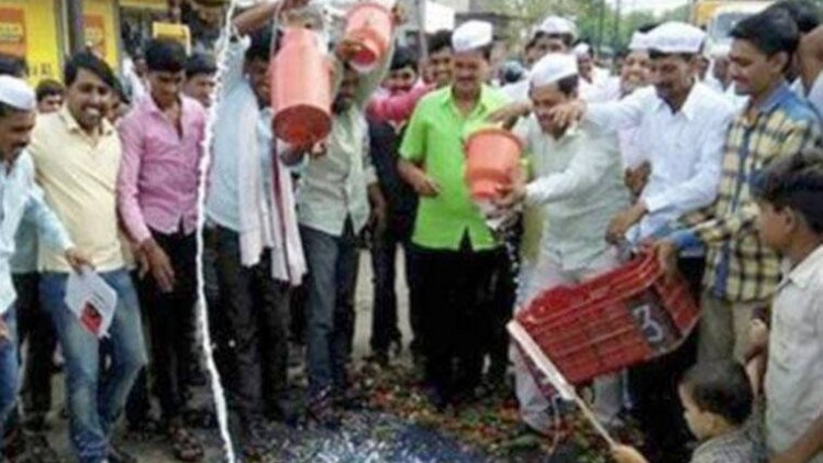 फाइल फोटो