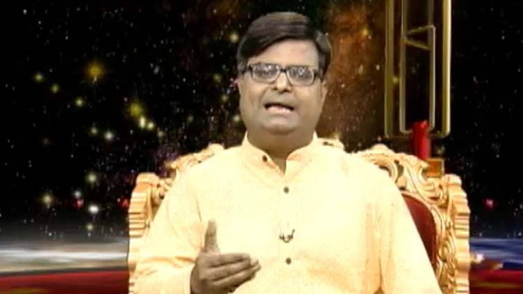 जानिए पुरुषोत्तम मास की एकादशी से जुड़ी खास बातें