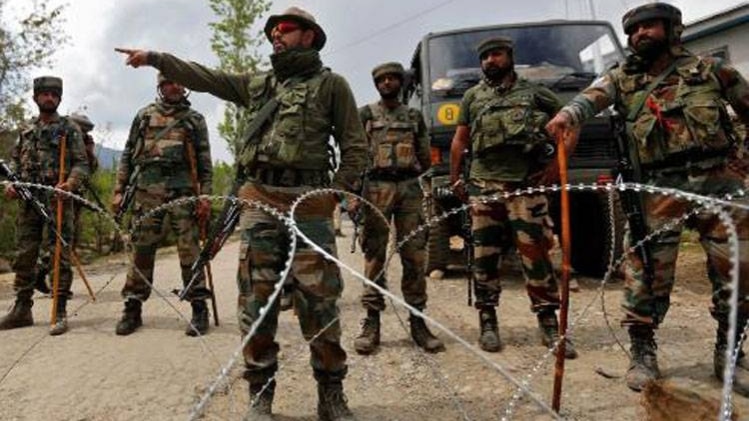 प्रतीकात्मक तस्वीर