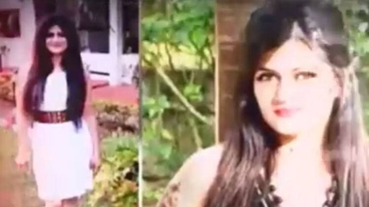 दिल्ली पुलिस ने 24 घंटे के अंदर आरोपी को गिरफ्तार कर लिया