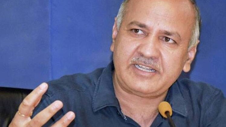 पोस्टमॉर्टम