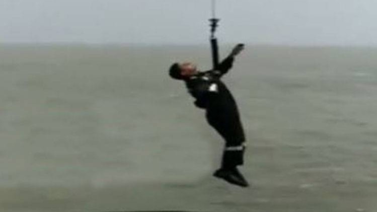 सुबह- सुबह