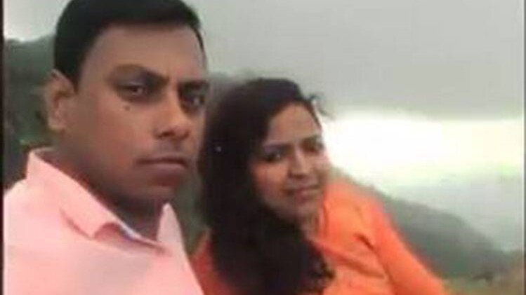 मुंबई मेट्रो