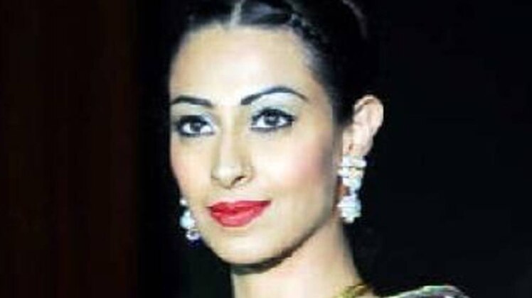 क्राइम 360: मेड से मारपीट के आरोप में पूर्व मिस एशिया पेसिफिक गिरफ्तार