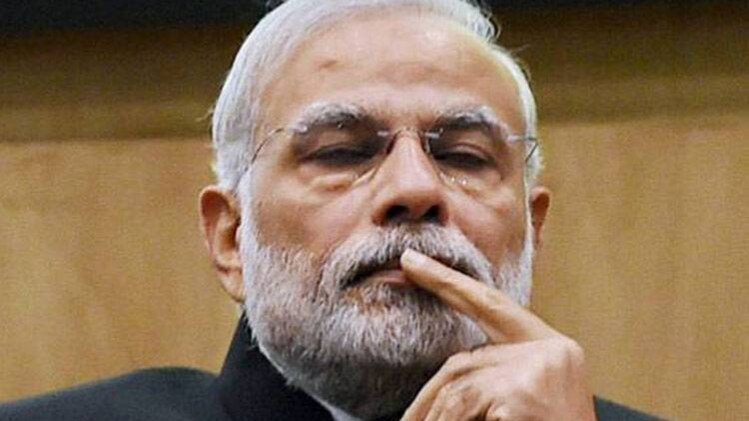 स्पेशल रिपोर्ट