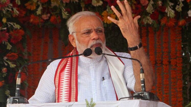 हल्ला बोल