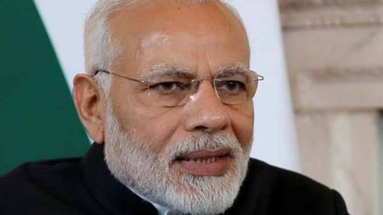 जानें, मोदी के विदेश दौरों पर खर्च का पूरा लेखा जोखा