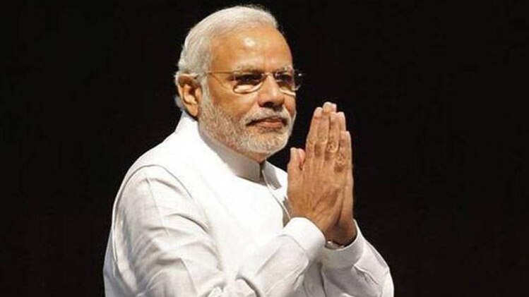 हल्ला बोल