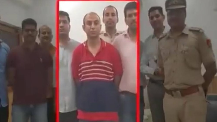 क्राइम 360