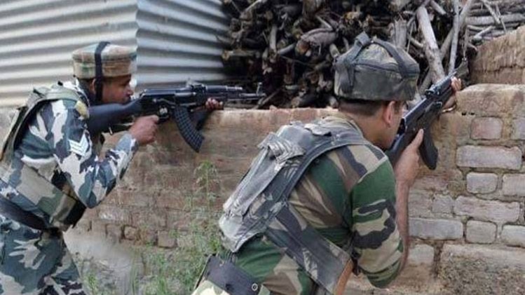 प्रतीकात्मक तस्वीर