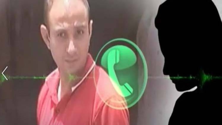 शैलजा मर्डर केस में मेजर का कबूलनामा, देखें VIDEO