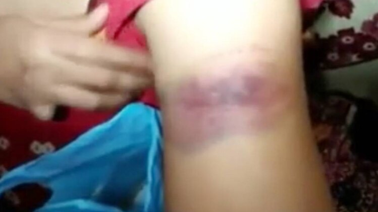 क्राइम 360