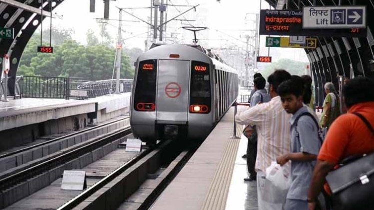 पोस्टमॉर्टम: दिल्ली HC ने मेट्रो कर्मचारियों की हड़ताल पर लगाई रोक