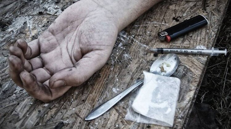 आजतक पंजाब