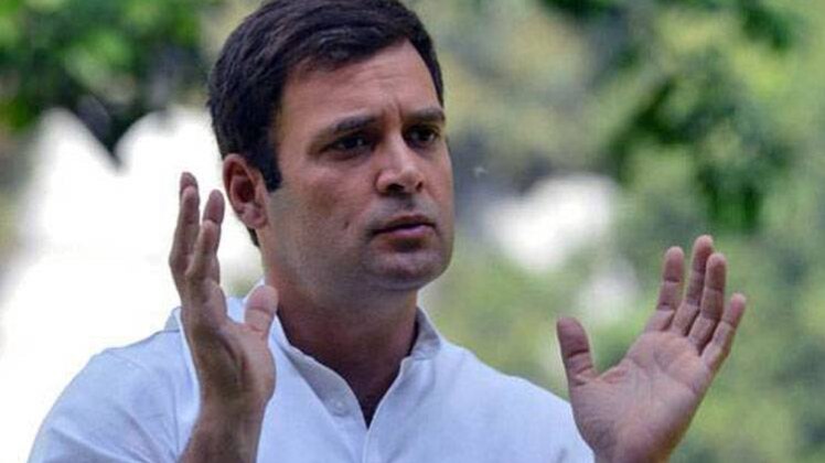 हल्ला बोल