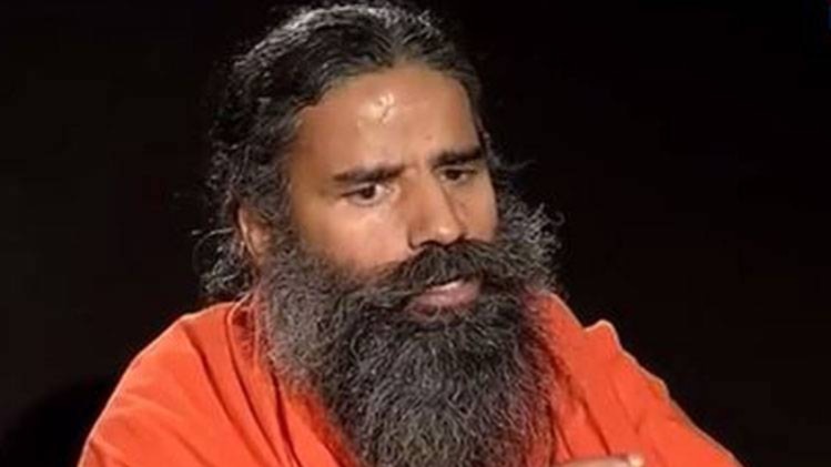 सीधी बात