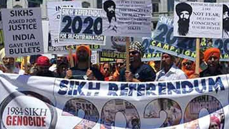 आजतक पंजाब