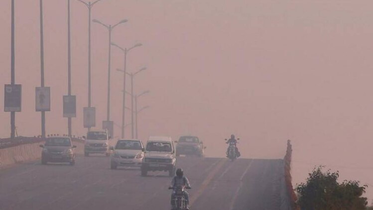 फोटो reuters