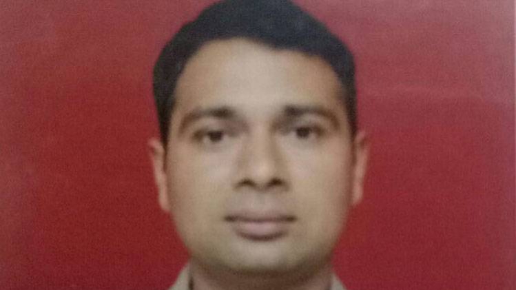 पाकिस्तान की नापाक गोलाबारी में 3 अफसर और 1 जवान शहीद