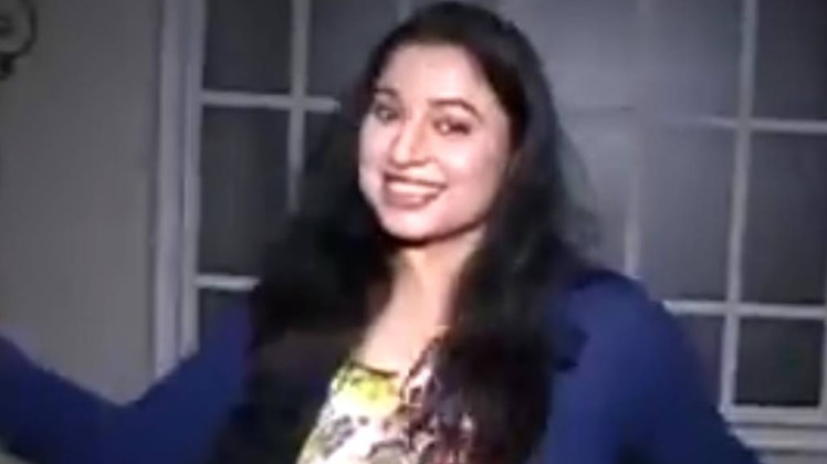 डब्बू अंकल के टीवी सेलेब्स भी हैं दीवाने