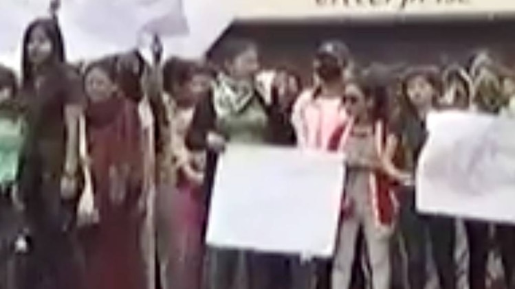 आजतक पंजाब