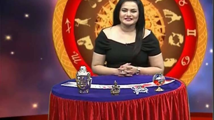 जानिए शुक्र को बलवान बनाने के खास टिप्स