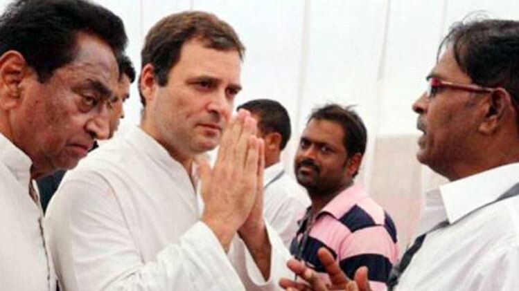 लंच ब्रेक