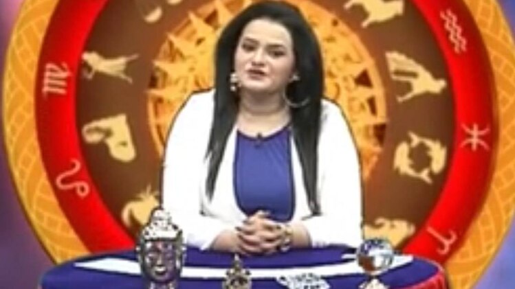 शुभ मंगल सावधान