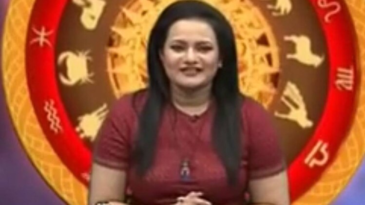 शुभ मंगल सावधान