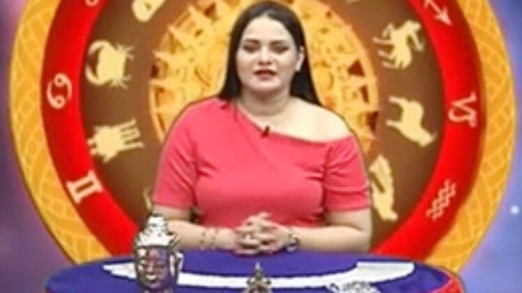 शुभ मंगल सावधान