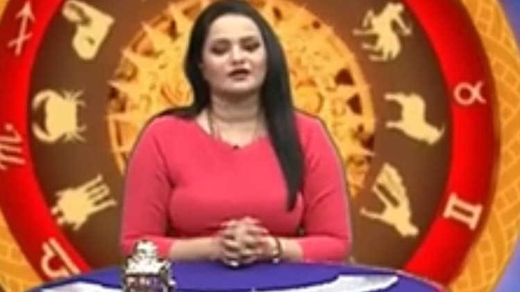 शुभ मंगल सावधान