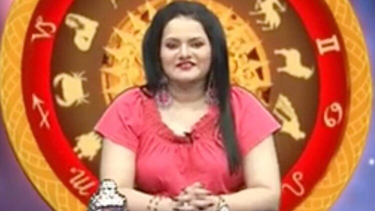 शुभ मंगल सावधान