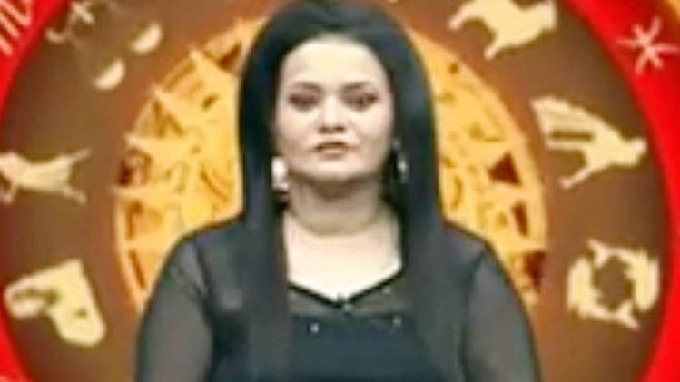 शुभ मंगल सावधान