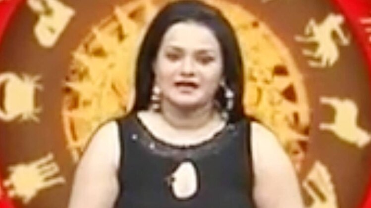 शुभ मंगल सावधान