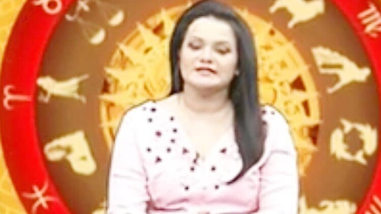 शुभ मंगल सावधान