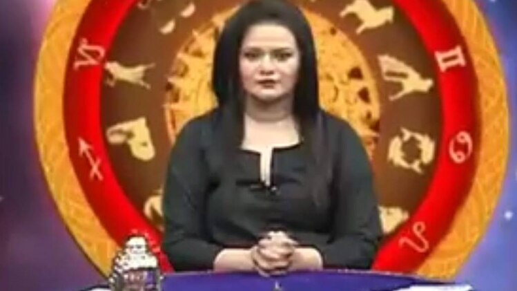 शुभ मंगल सावधान