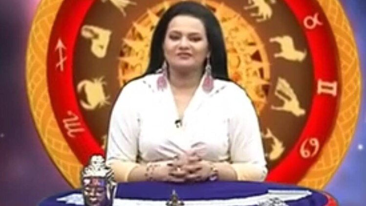 शुभ मंगल सावधान