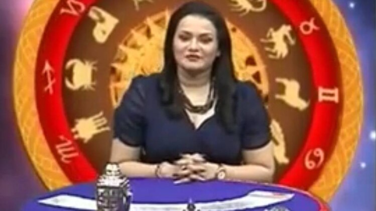 शुभ मंगल सावधान