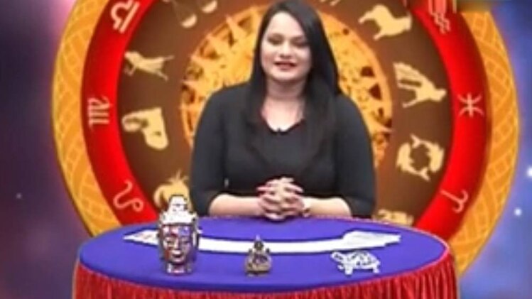 शुभ मंगल सावधान