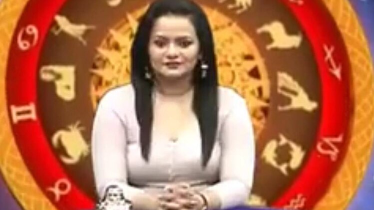 शुभ मंगल सावधान