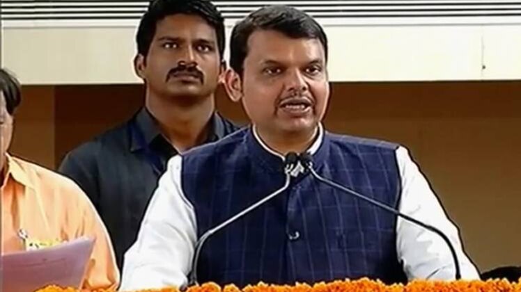 पुणे की इस तस्वीर ने खोली बीजेपी की पोल!